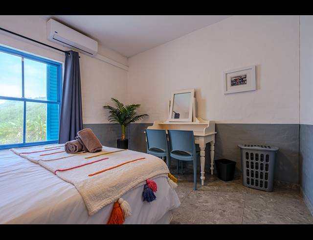 3 BEDROOM APARTMENT FOR SALE IN THOMPSONS BAY